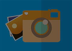 ระบบแจ้งซ่อมครุภัณฑ์คอมพิวเตอร์