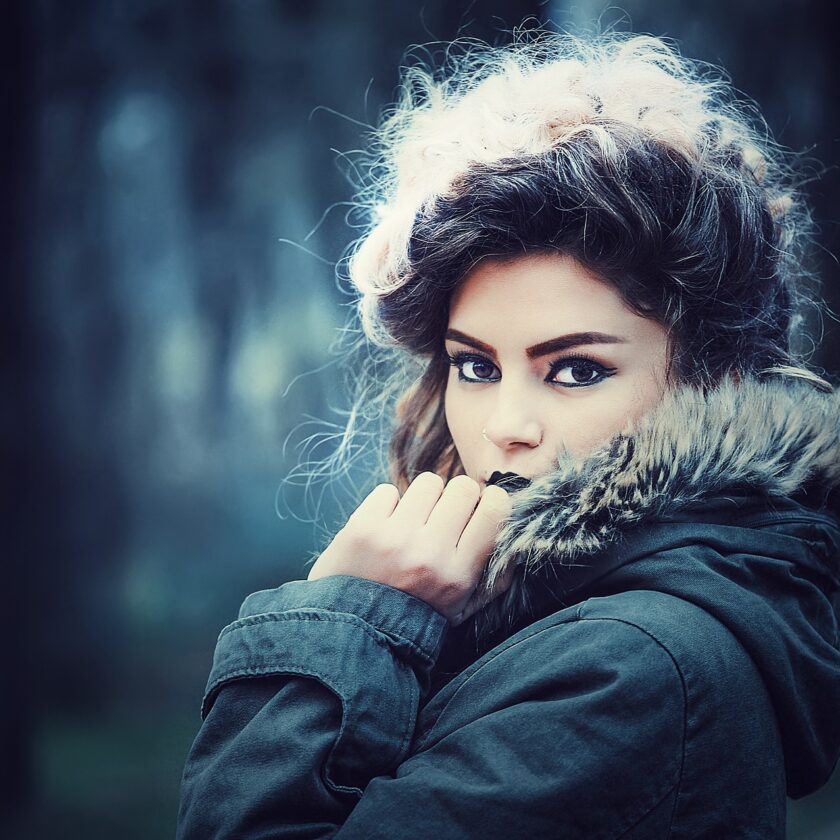 Fashion 1063100 1920 840x840