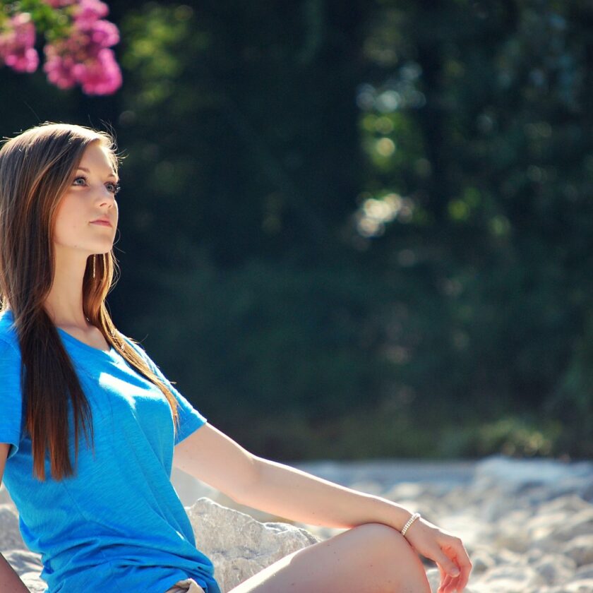 Girl 422334 1920 840x840