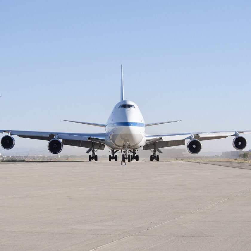 Jetliner 1767818 1280 840x840