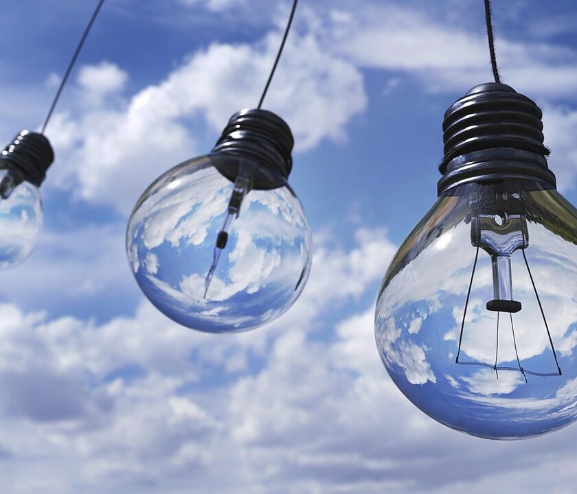 Light Bulb 1407610 1280 840x720